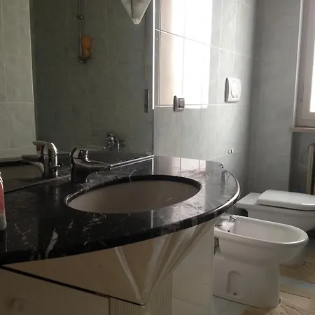 Dolce Vita Bed & Breakfast Verona