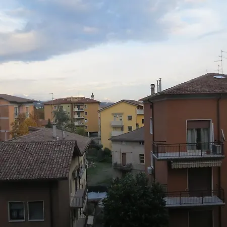 Dolce Vita