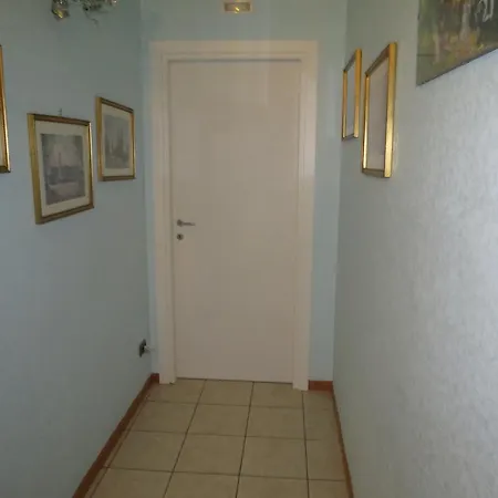 Bed & Breakfast Dolce Vita 3*