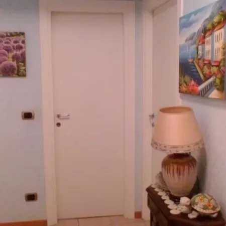 Dolce Vita 3*