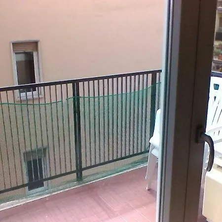 Dolce Vita 3* Verona