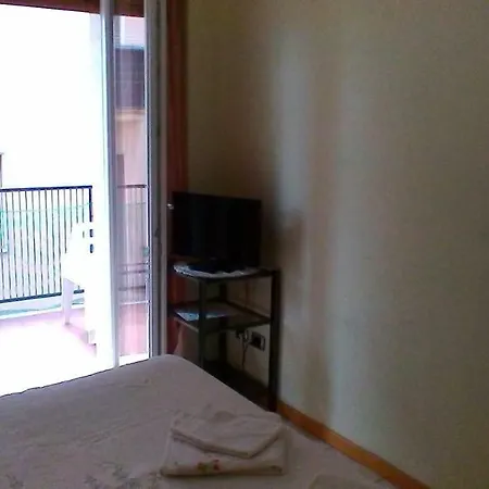 Dolce Vita 3*
