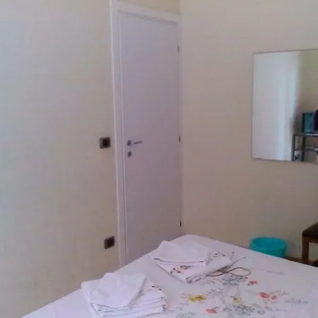 Bed and breakfast Dolce Vita Verona