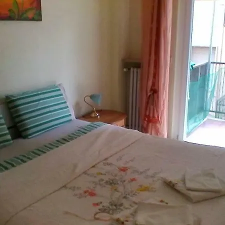 Dolce Vita Bed & Breakfast